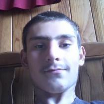 cyrilfrank