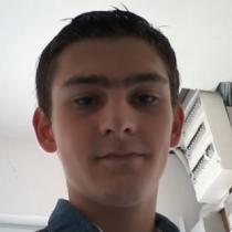 cyrilfranke9