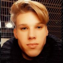 dairis