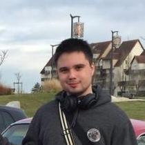 damianzacharski