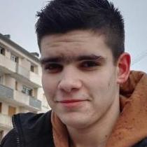 Damien77580
