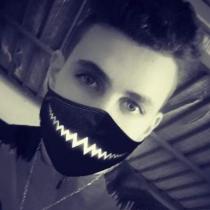 dan10012001