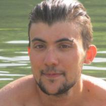 Danagryf
