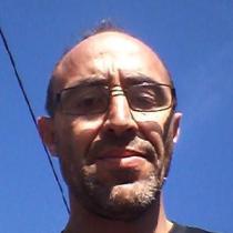 dani59310