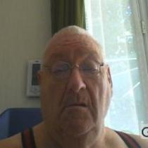 daniel3268