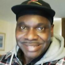 daniel63074