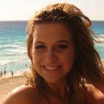daniele59