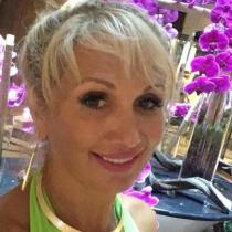Danielle20