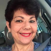 danielle63