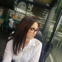 danilla12345