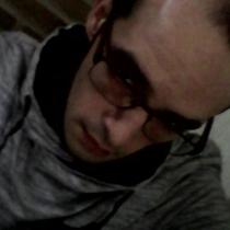 darckangel62