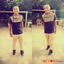 dark-boy22