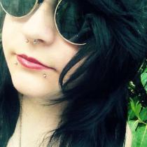DarkSkrill