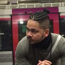 darkTuhin
