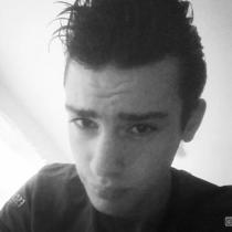 Darkwolf49