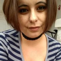 Datgurldee