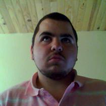 Meilleur site de rencontres 2015 photo 8