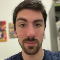 DavidCa