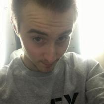 DavidYES