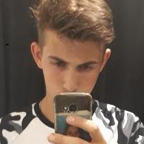 ddrimi2