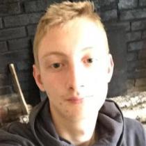 DEADraven51