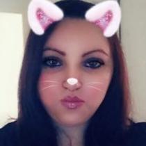 deborah13