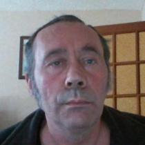 decouvrignythierry60