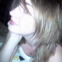 Delphine62