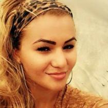 delphine66