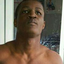 Demba1989