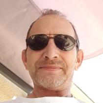 denis72200