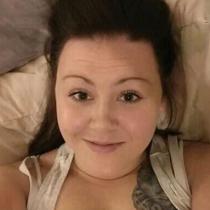 im 23 dating a 17 year old el dorado tonopah hot spring