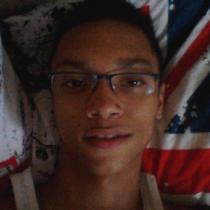 Devy1999