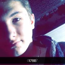 DiablesRouges