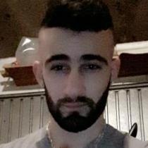 Diiego91