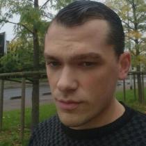 Dimi94
