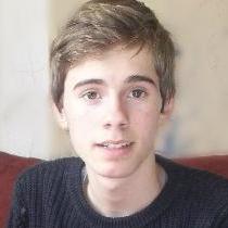 dimitri53