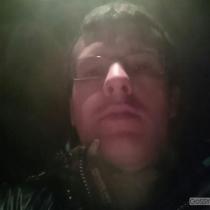 dimitriguerdner98