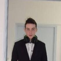 dj-chrissix