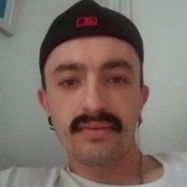 djalie