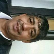 djanka
