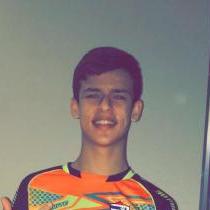 Djilouuuu94