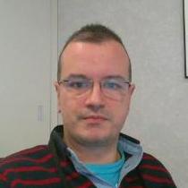 djstan75