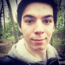 djtrix37
