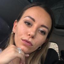 DobleCara