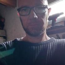 domjo33