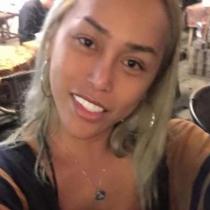Donna88