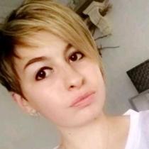 Doriane
