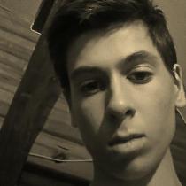Doriiandu28
