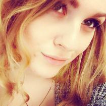 DouceMarie02